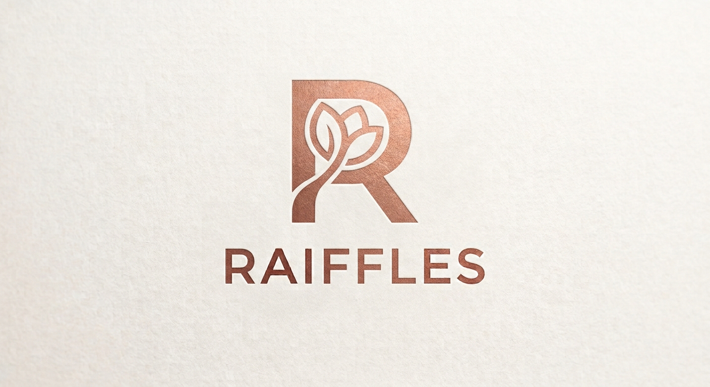 RAIFFLES